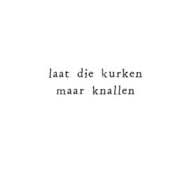 Laat die kurken maar knallen (58)