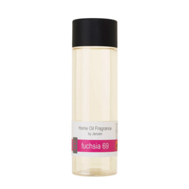 Refill Diffuser Fuchsia 69