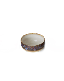 Dessert bowl Aurora