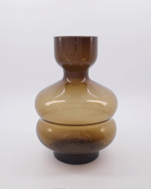Vaas Organi Amber