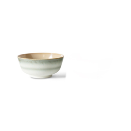 Ramen bowl quest