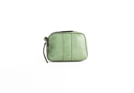 Tas Pella Mint