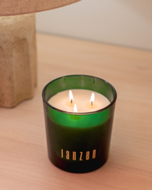 Scented Candle  XXL limited edition