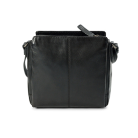 Tas Bejden Black