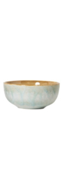 XS bowl petal