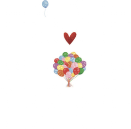 Ballonnen (089)