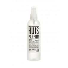 Huis parfum cotton