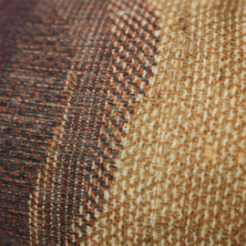 Cushion Gradient