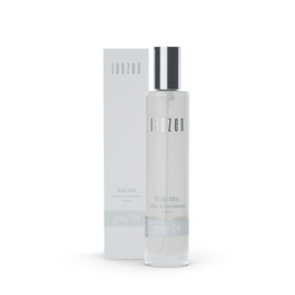 Body Mist grey 04