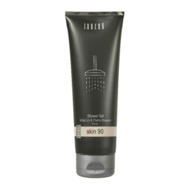 Showergel Skin 90