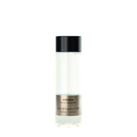 Refill diffuser Embrace