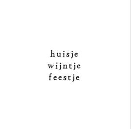 Huisje, wijntje, feestje (74)