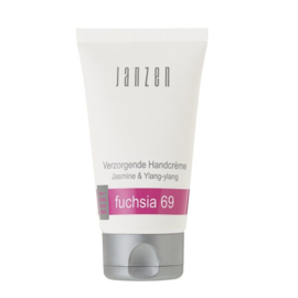 Hand Cream Fuchsia 69