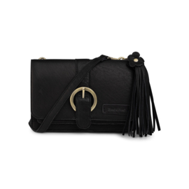 Piro black