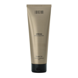 Shower gel Embrace