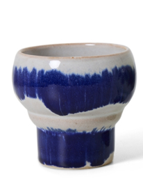 Lungo mug  cosmos