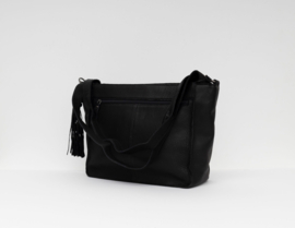 Tas Odda Black