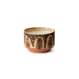 Scented candle Kyoto