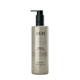 Hand wash Embrace