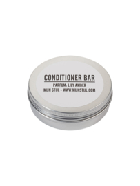 Bar conditioner Lily Amber 