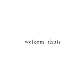 Welkom thuis (59)