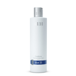 Conditioner Blue 33