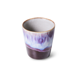 Mug Yeti / purple rain