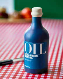 Olive oil extra virgin, Greece