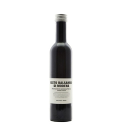 Aceto balsamico di modena