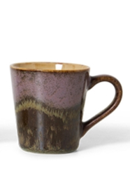 Espresso kopje  torrent