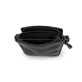 Tas Bejden Black