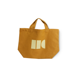 Shopping bags