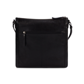 Tas Lathi Black