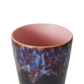 Tea mug aurora 
