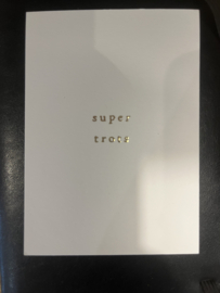 Super trots