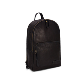 Tas Ornas Black