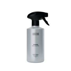 Room Spray Heavenly