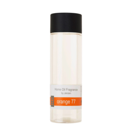 Fragrance Refill Orange 77