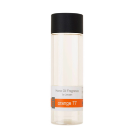 Refill Diffuser Orange 77