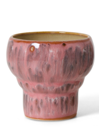 Lungo mug  bubble
