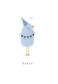Hoera (118)