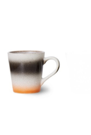 Espresso kopje  bomb