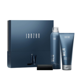 Giftset M - Men