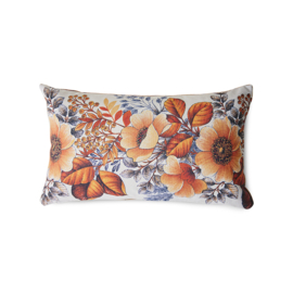 Cushion Botanic