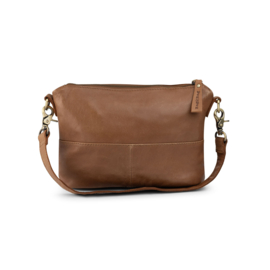 Nora cognac