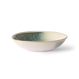 Curry bowl mist