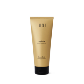 Shower Scrub Euphoria