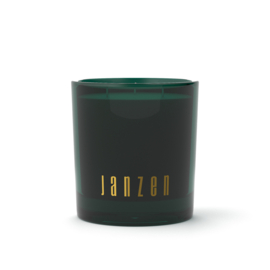 Scented Candle  XXL limited edition