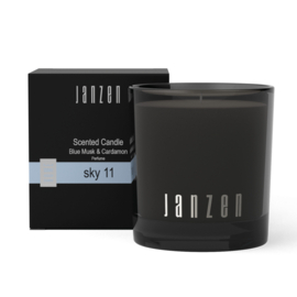 Scented Candle Sky 11
