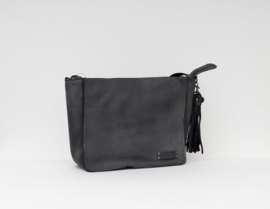 Tas Odda Grey